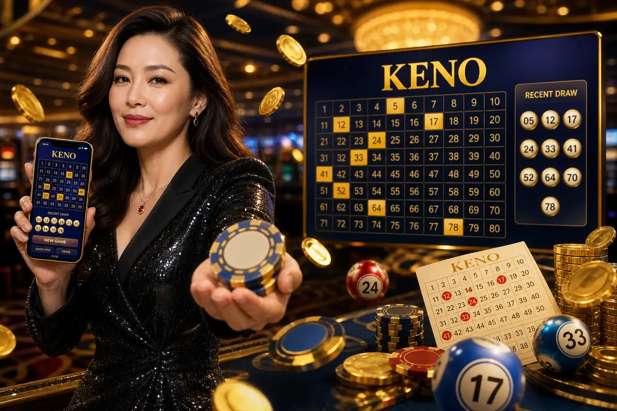 bedjee এইচআরজি লাইভ ক্যাসিনো গেমিং
